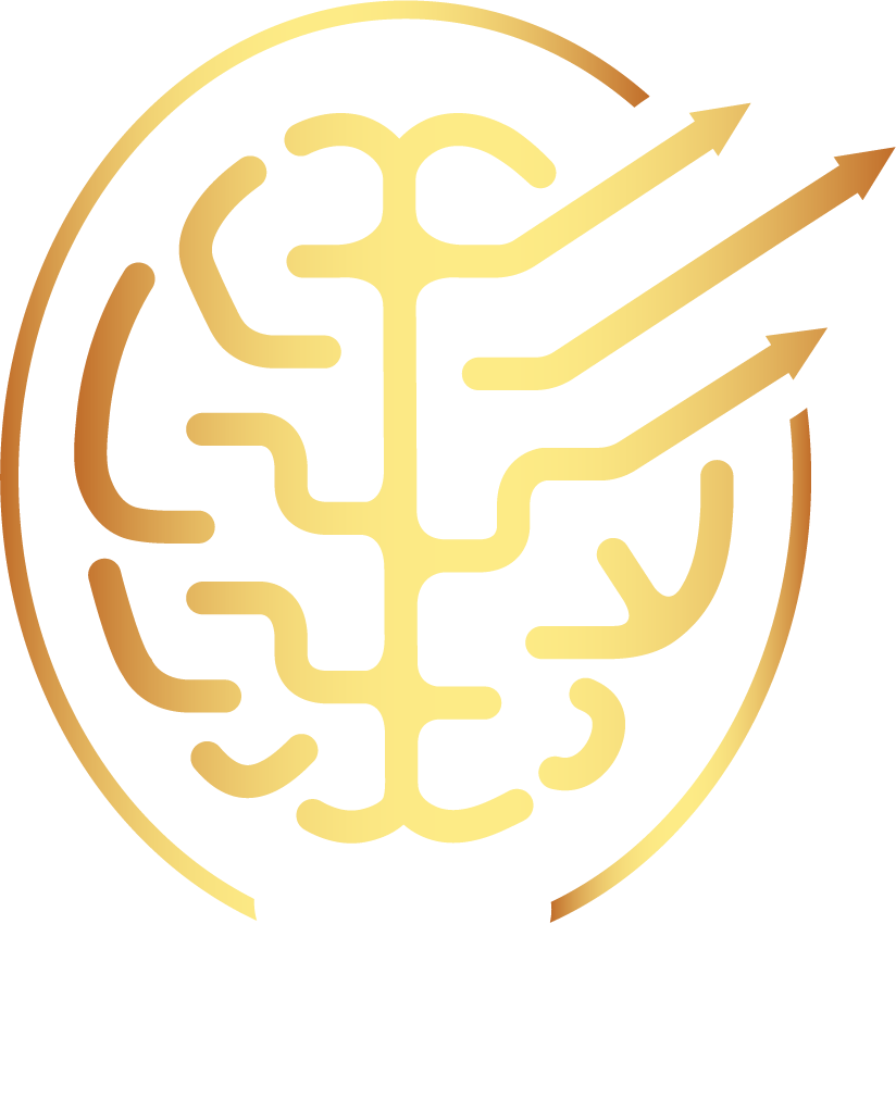 Logo Cristiano Brasil