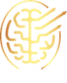 Logo Cristiano Brasil
