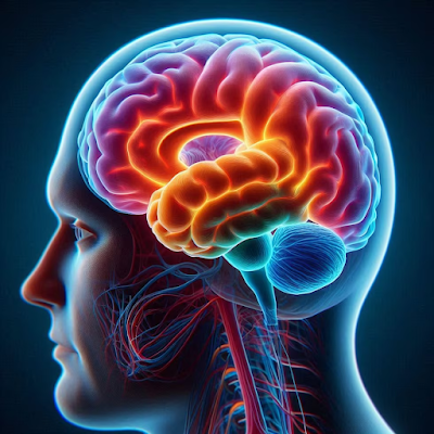 a regeneracao do cerebro humano neuroplasticidade e o papel da hipnose