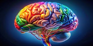 como o cerebro organiza nossas memorias e como usar o palacio da memoria para melhorar seu aprendizado