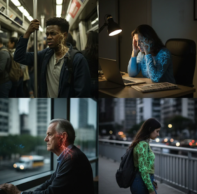o alarme invisivel por que a ansiedade atinge quase metade dos brasileiros e se intensifica no comeco do ano