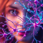 quem e voce a ciencia explica como seu dna ambiente e escolhas definem voce