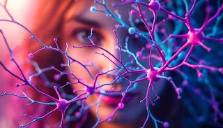 quem e voce a ciencia explica como seu dna ambiente e escolhas definem voce