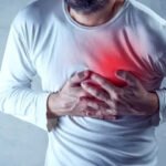5 Maiores Dores Fisicas na Ansiedade