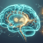 ansiedade colina pesquisas neurociencia2
