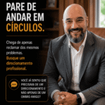 ansiedade traumas fobias Ararangua santa catarina