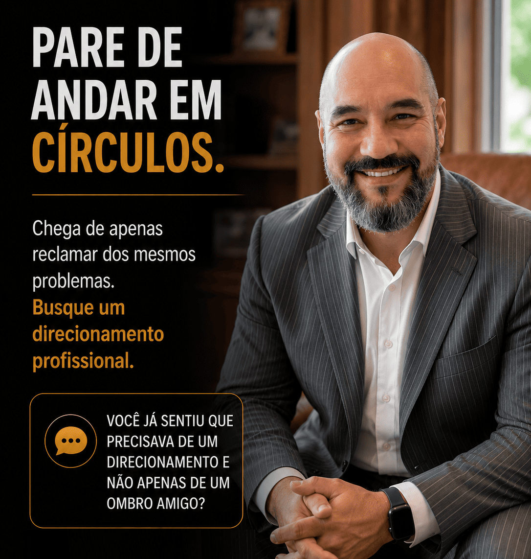 ansiedade traumas fobias Ararangua santa catarina