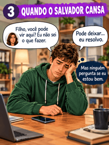Cena2_03-225x300 Triângulo Dramático: Vilão, Salvador ou Vítima: qual desses é você dentro de casa?