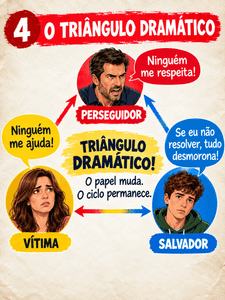 Cena2_04-225x300 Triângulo Dramático: Vilão, Salvador ou Vítima: qual desses é você dentro de casa?