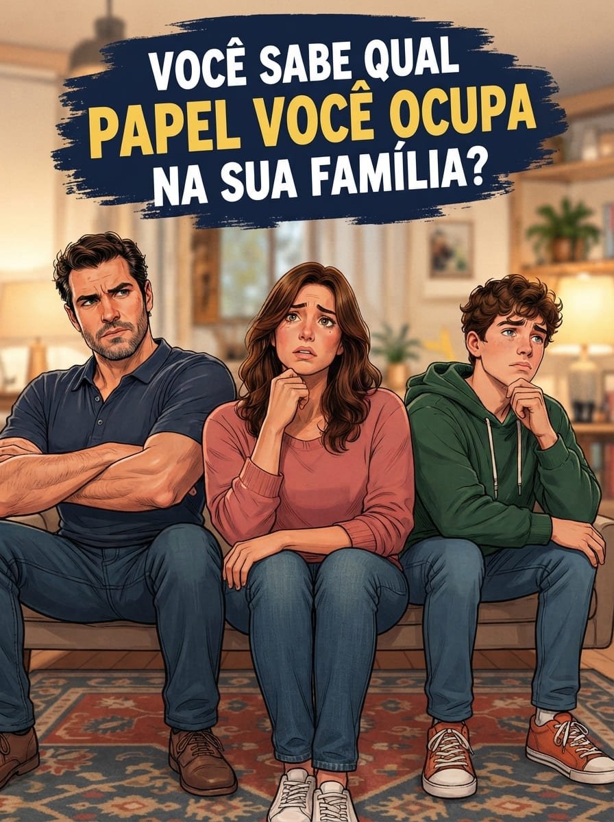 Triângulo Dramático: Vilão, Salvador ou Vítima: qual desses é você dentro de casa? 2 Vilao Salvador ou Vitima qual desses e voce dentro de casa