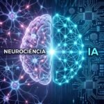 neurociencia e inteligencia artificial