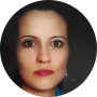 Michele Milezi