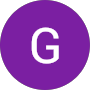 Giane