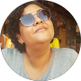 Mayara Muty