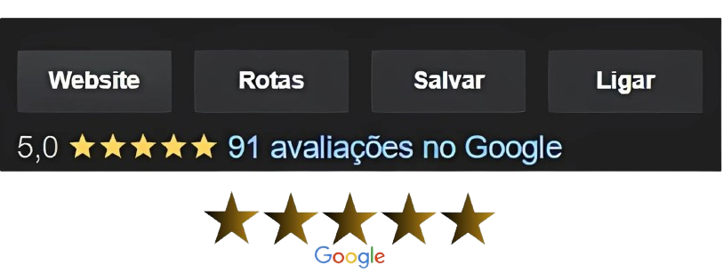 Avaliacao Google Cristiano Brasil Terapeuta Ararangua Google Avaliacao Ansiedade Compulsão Alimentar