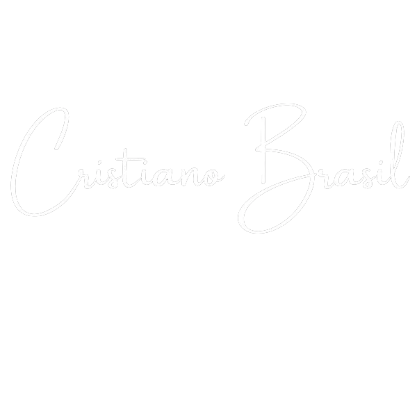 AnsiedadeZero_7_Tecnicas 2 assina cv