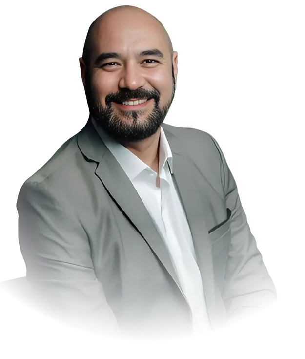 workshopansiedadezero 2 Cristiano Brasil Ararangua Terapeuta Terapia Hipnose Ansiedade