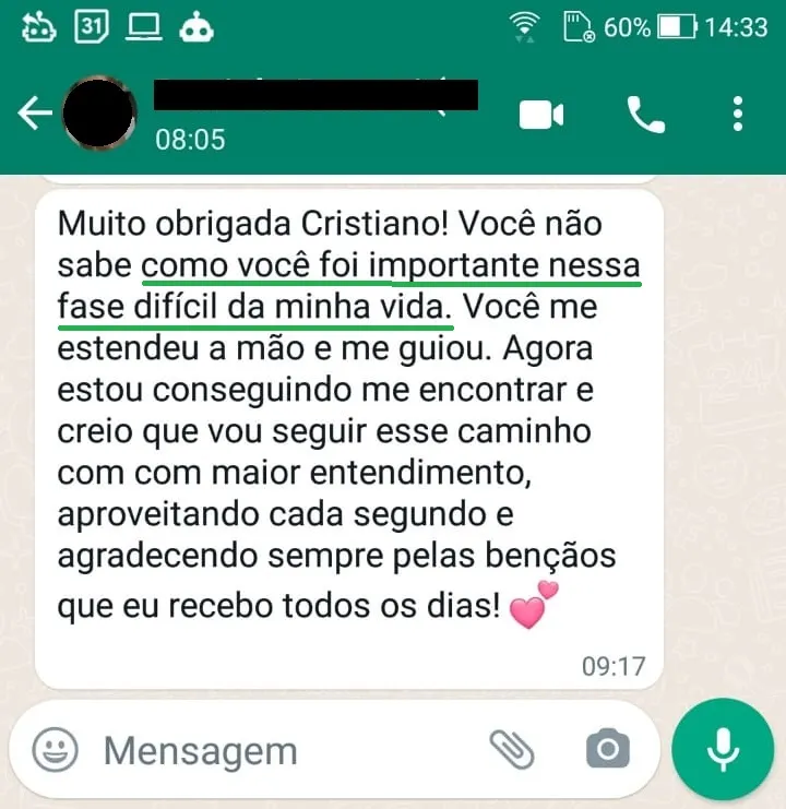 AnsiedadeZero_7_Tecnicas 11 Daniela_Cv