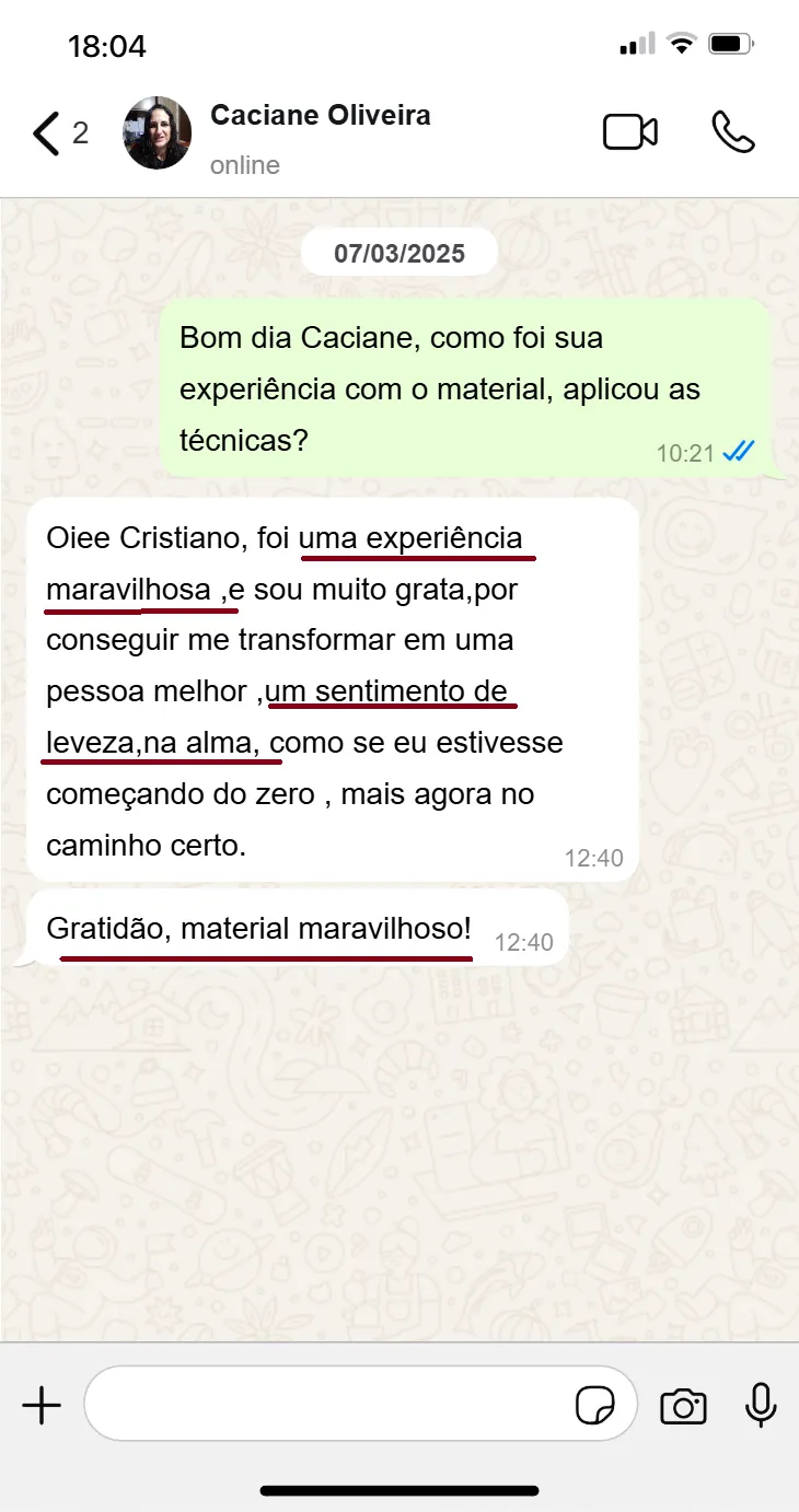 AnsiedadeZero_7_Tecnicas 4 Dep_Caciane_Cv