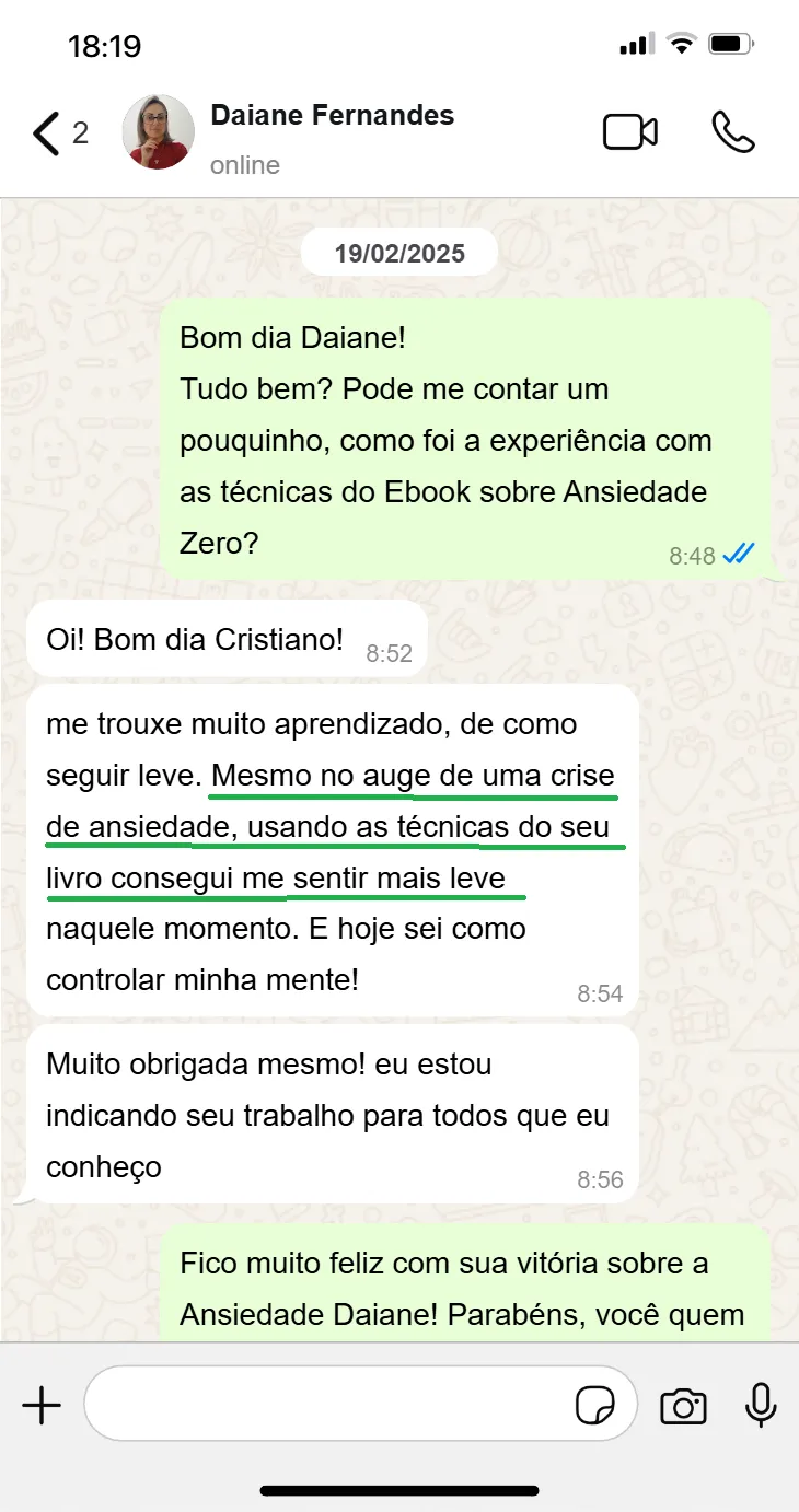 AnsiedadeZero_7_Tecnicas 6 Dep_Daiane_Cv