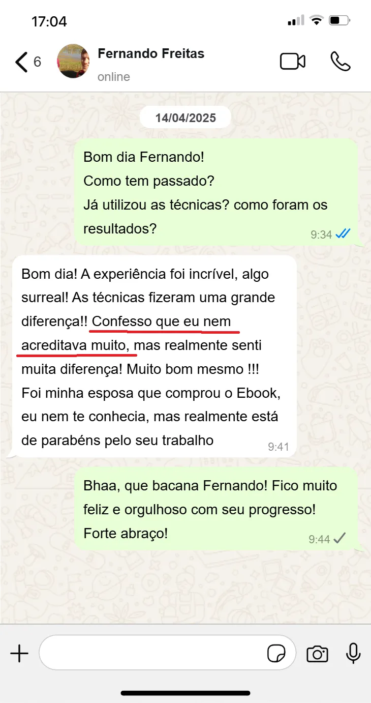 AnsiedadeZero_7_Tecnicas 8 Dep_Fernando_Cv