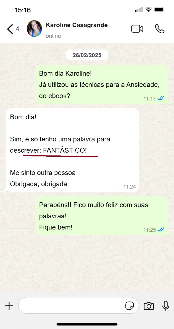 AnsiedadeZero_7_Tecnicas 10 Dep_Karoline_Cv