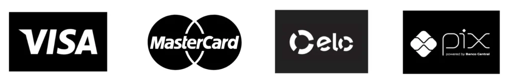 workshopansiedadezero 3 formas pagamentp cv