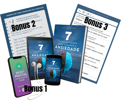 AnsiedadeZero_7_Tecnicas 19 imagem bonus