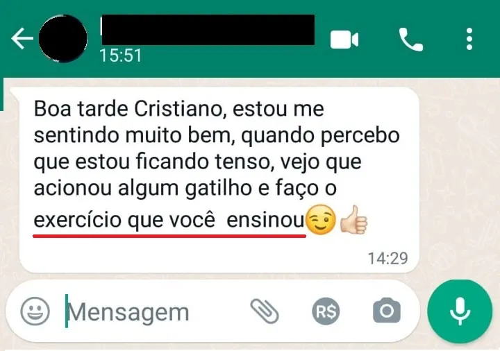 AnsiedadeZero_7_Tecnicas 5 Leno_Cv