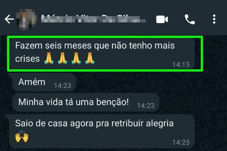 AnsiedadeZero_7_Tecnicas 9 Marcio_Vitor_Cv