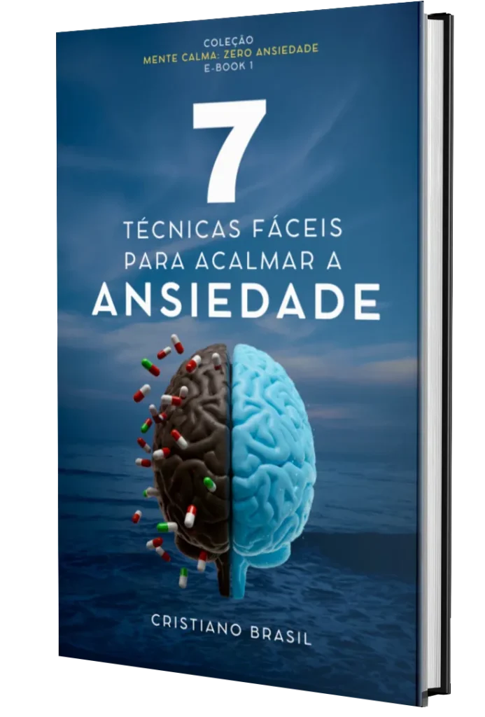 AnsiedadeZero_7_Tecnicas 3 mockup06 02 cv