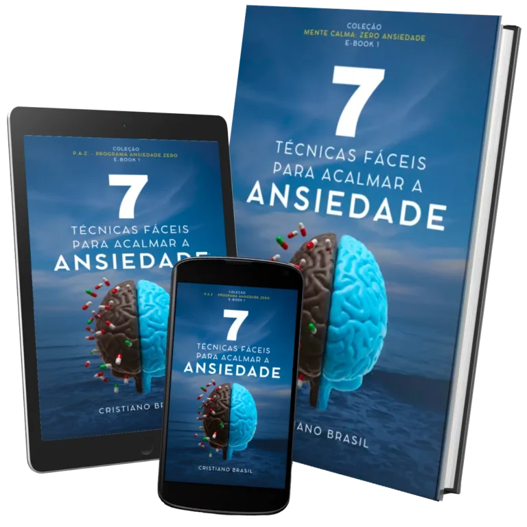 AnsiedadeZero_7_Tecnicas 1 mockup 30 cv