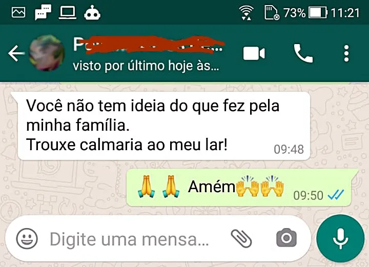 AnsiedadeZero_7_Tecnicas 7 Poliana_Cv