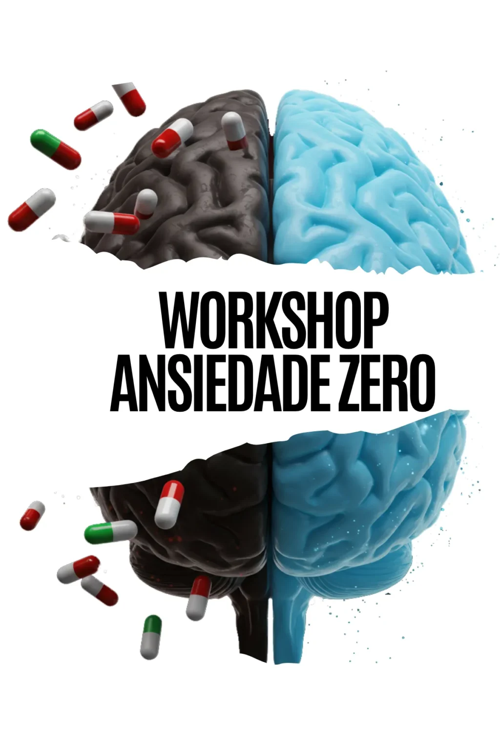 workshopansiedadezero 1 capa cv